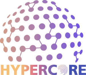 Hypercore