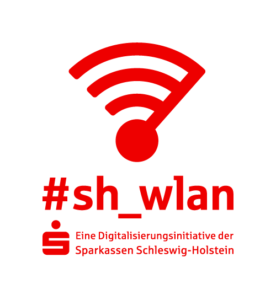 #sh_wlan