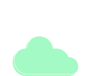 Next-Connectivity Cloud