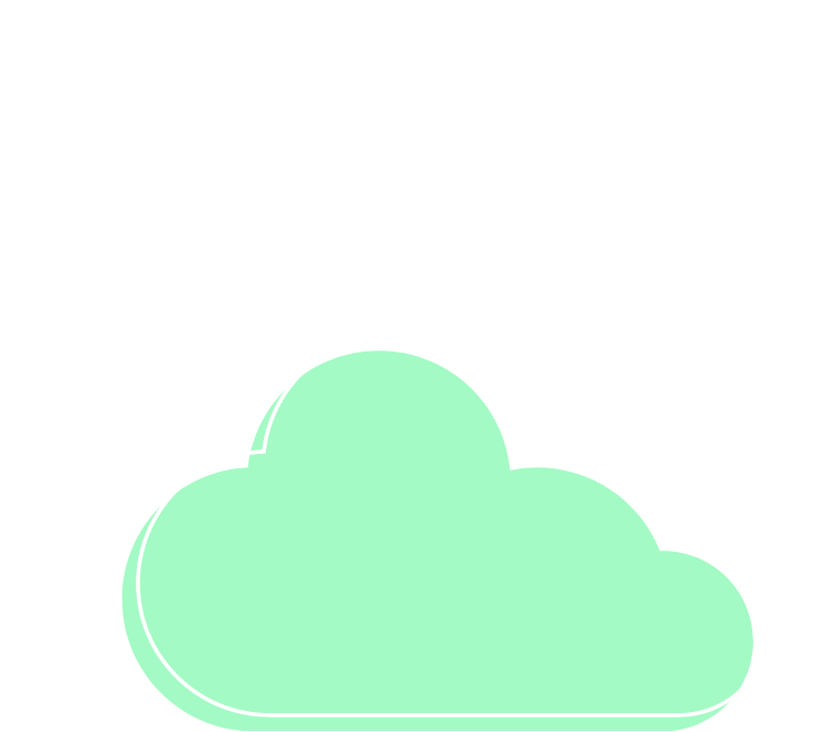 Next-Connectivity Cloud